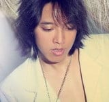 Hoài Phương