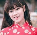 Hoàng Yến Chibi