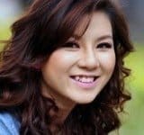 Lê Mận
