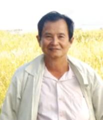 Lê Trần Nguyễn
