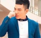 Liêu Anh Tuấn