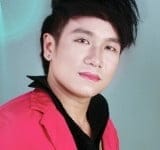 Lưu Bảo Huy