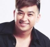 Lưu Minh Tuấn
