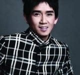 Minh Thuận