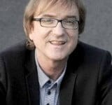 Miroslav Žbirka
