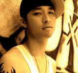 Mr. A