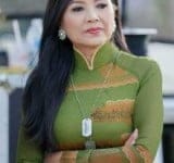 Ngọc Đan Thanh