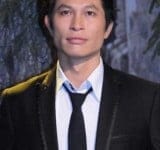 Ngọc Quy