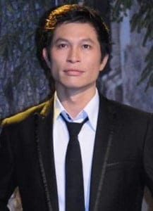 Ngọc Quy