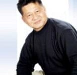 Nguyễn Hải
