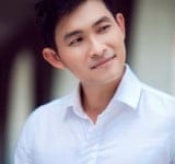 Nguyễn Hồng Ân