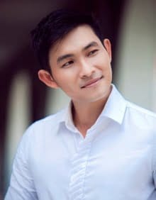 Nguyễn Hồng Ân