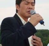 Nguyên Lê
