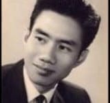 Nguyễn Văn Đông