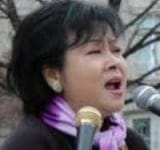 Nguyệt Ánh