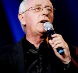 Oliver Dragojević