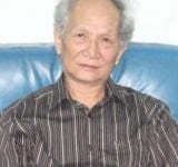 Phan Trần Bảng