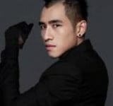 Quang Vboy
