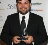 Robert Lopez