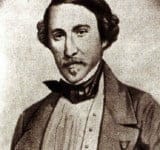 S. Yradier