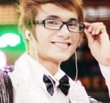 Thái Lan Viên