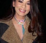 Thanh Trúc