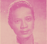 Thúc Đăng