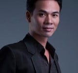 Thụy Long