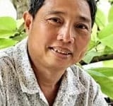 Tiến Luân