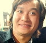 Trần Quang Duy