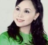 Trung Anh