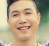 Trương Y Du
