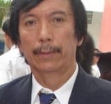 Văn Thành Nho