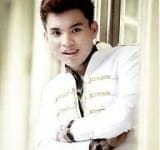 Chí Thành