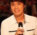 Đỗ Xuân Sơn
