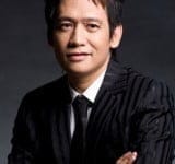 Duy Mạnh