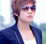 Khánh Trung