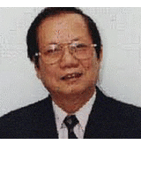 Xuân Khôi