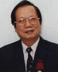 Xuân Khôi