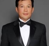 Anh Dũng