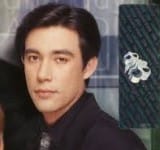 Bảo Tuấn