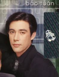 Bảo Tuấn