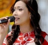 Diệp Thanh Thanh