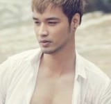 Đinh Khải Anh