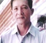 Dương Minh Viên