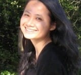 Giang Trang