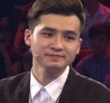 Hà Anh