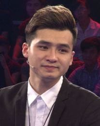Hà Anh