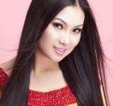 Hà Phương
