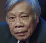 Hàn Ngọc Bích